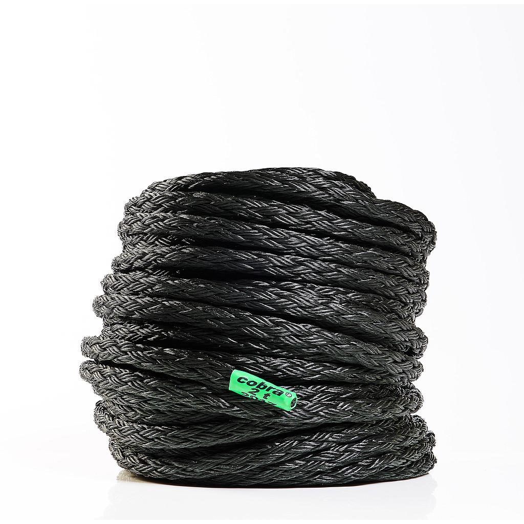 cable cobra 2t (40 m)