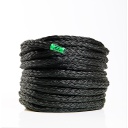 [0212] cable cobra 4t (50 m)