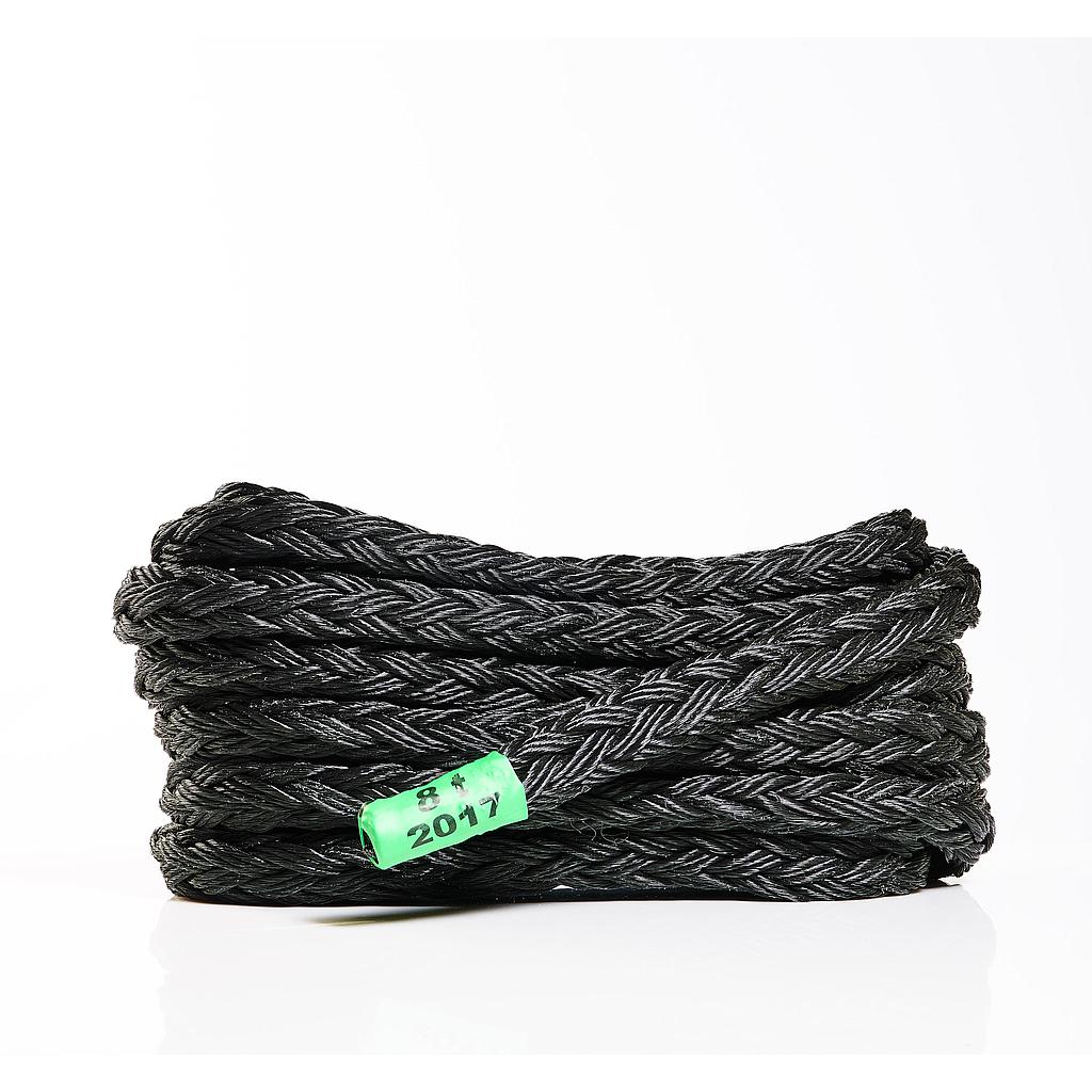 cable cobra 8t (10 m)