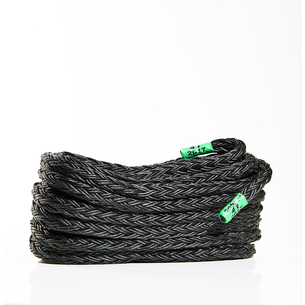 [0214] cable cobra 4t (20 m)