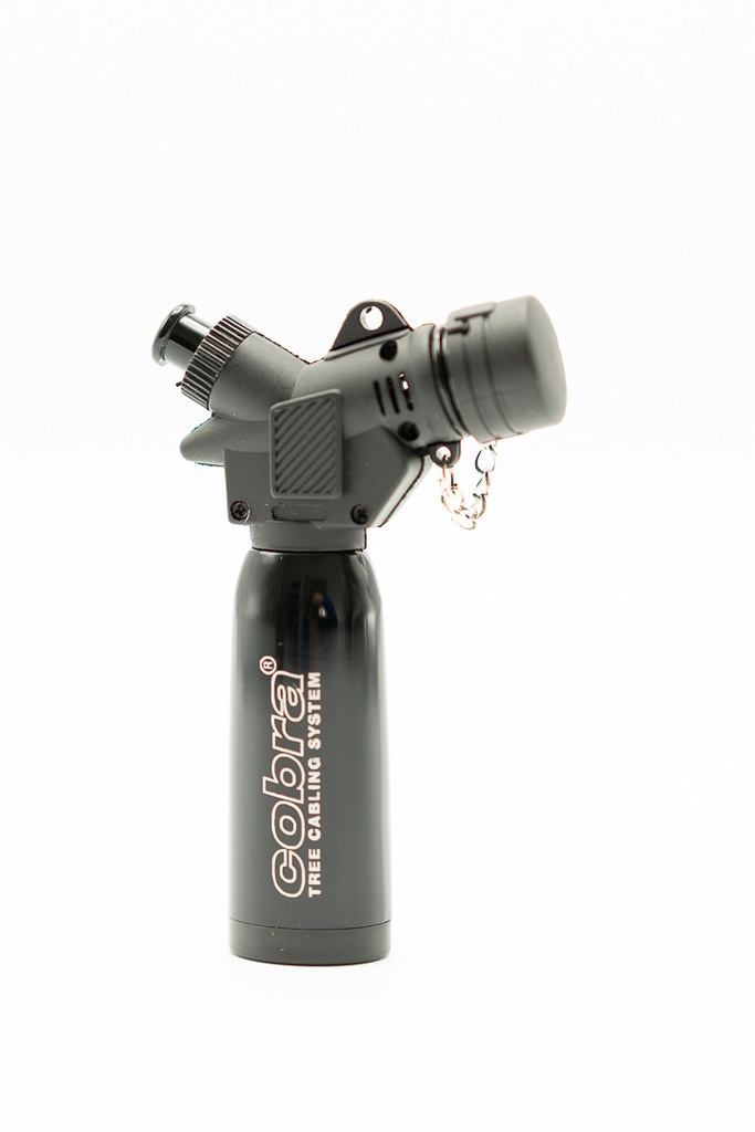 [0722] cobra mini blowtorch